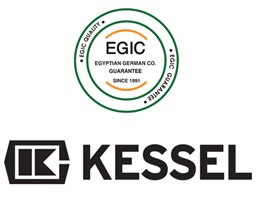 إيجيك كسل إيجيك كسل